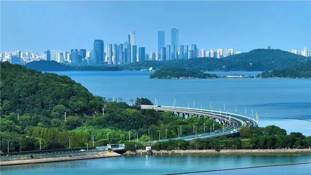 “无锡方案”发布！32项重点任务推动“更新”“换新”(图5)