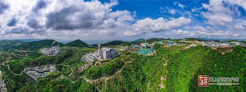 福州出台最新方案废旧物资回收网络要实现城区全覆盖(图1)