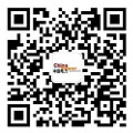 国家电网公司提质增效专项行动取得实效(图1)