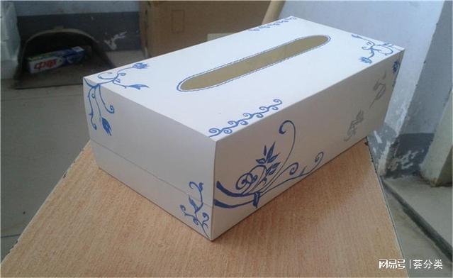 废物利用小妙招这4个方法赶紧码起来！(图1)