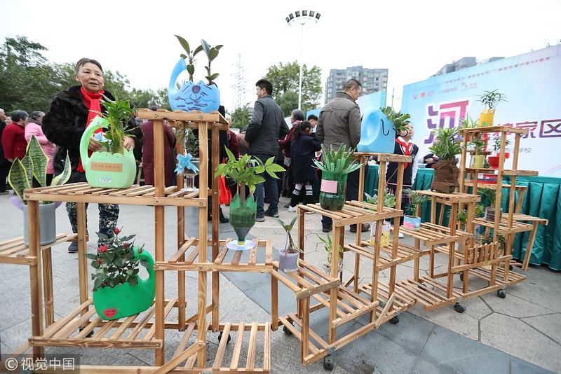 这些旧物别扔！教你几个变废为宝小妙招！(图1)