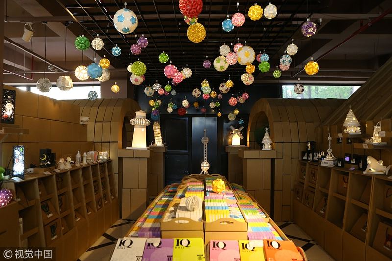如何利用废品变废为宝(图4)
