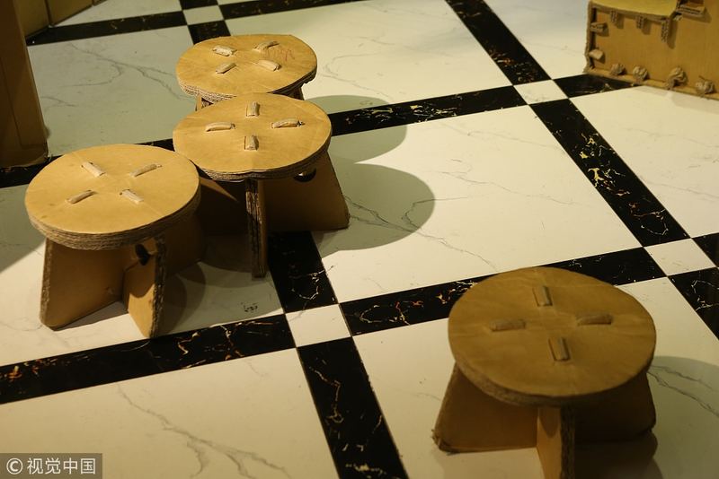 如何利用废品变废为宝(图5)