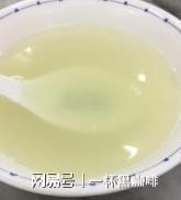 家里这5样东西用旧了别扔教你小妙招让它“变废为宝”还省钱(图5)