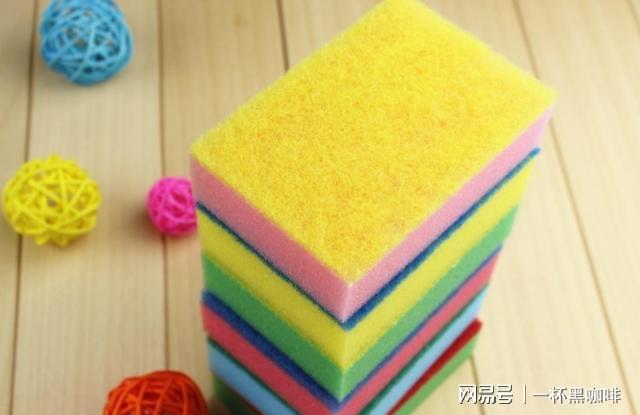 家里这5样东西用旧了别扔教你小妙招让它“变废为宝”还省钱(图2)