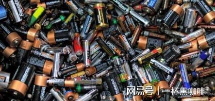 家里这5样东西用旧了别扔教你小妙招让它“变废为宝”还省钱(图4)