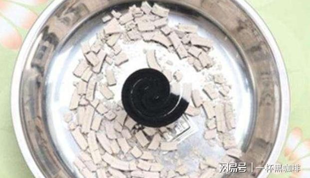 家里这5样东西用旧了别扔教你小妙招让它“变废为宝”还省钱(图6)