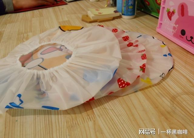 家里这5样东西用旧了别扔教你小妙招让它“变废为宝”还省钱(图8)