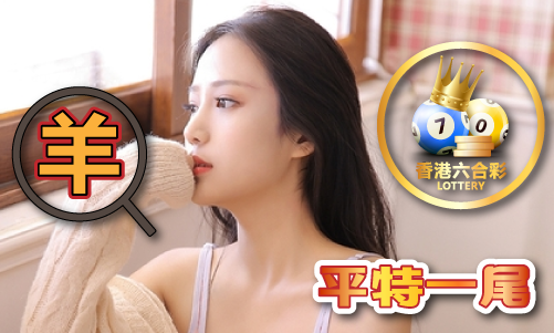 7723旧版本大全（中国）IOS安卓版手机APPV81(图1)