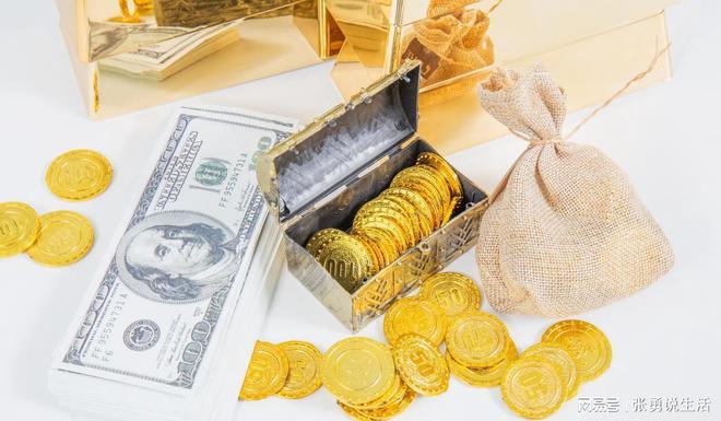 未来三年废品回收四大热门行业迎来巨大转机