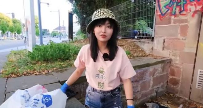 冷门暴利生意：回收这4种废品一天能挣500多比打工赚钱快