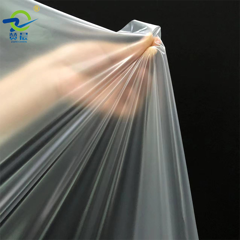 废旧物品都有哪些材料？(图1)