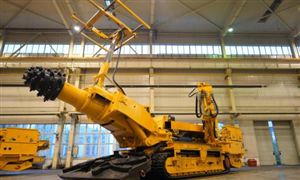 2024废品回收行业发展现状及市场结构分析(图3)
