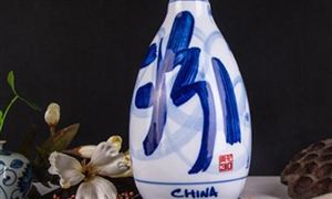 2024废品回收行业发展现状及市场结构分析(图6)
