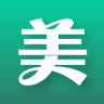 废品回收app-物品回收软件-手机app(图5)