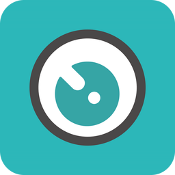 废品回收app-物品回收软件-手机app(图23)