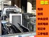旧货回收-51旧货网-二手回收市场平台(物资二手设备车库存处理等）免费发布求购采购求租等信息(图21)