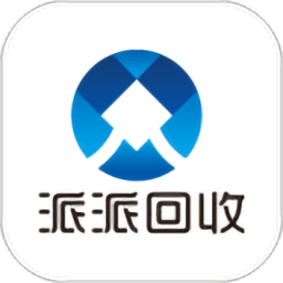 回收app哪个好？回收软件排行榜-极光站(图6)