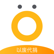 回收app哪个好？回收软件排行榜-极光站(图16)