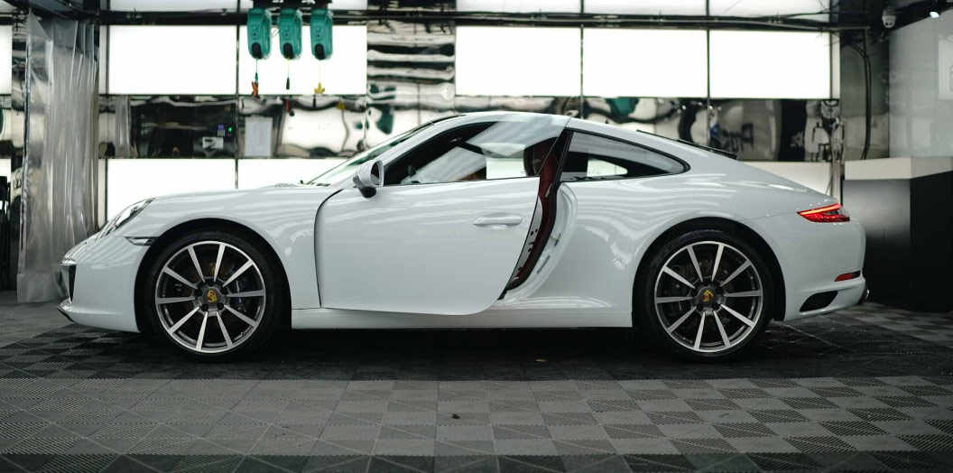 2023废旧轮胎回收价格表旧轮胎能卖多少钱一个(图4)