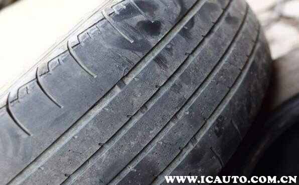 2023废旧轮胎回收价格表旧轮胎能卖多少钱一个(图2)