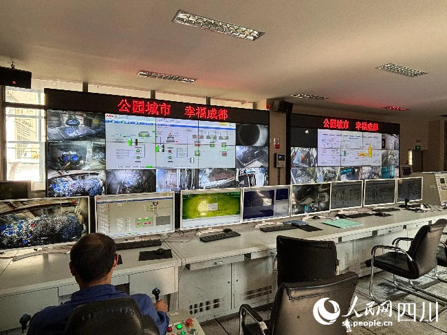 废品处置有了“新花样”(图1)