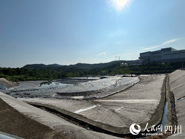 废品处置有了“新花样”(图2)