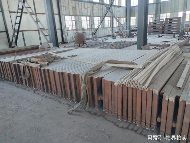 废铁回收行业的这些规则您知道吗？