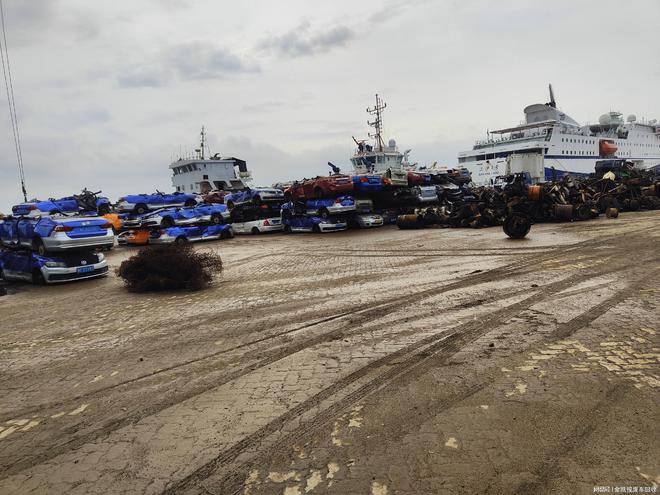 公明上门报废(图2)