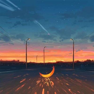 澳门开奖现场开奖直播软件(图2)