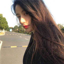 澳门开奖现场开奖直播软件(图1)