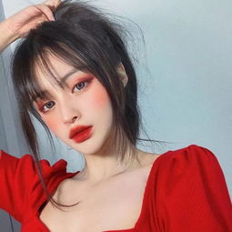 东方心经最新资料(图1)