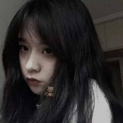 东方心经最新资料(图2)