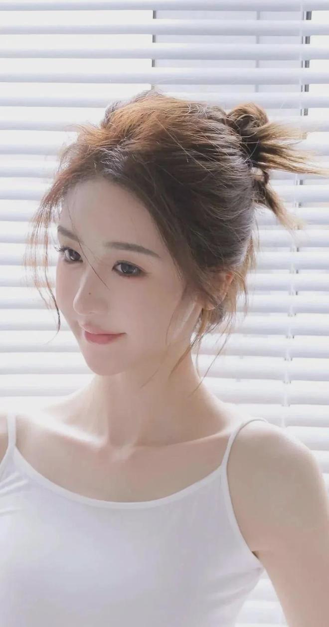 电影温柔的老师V91(图1)