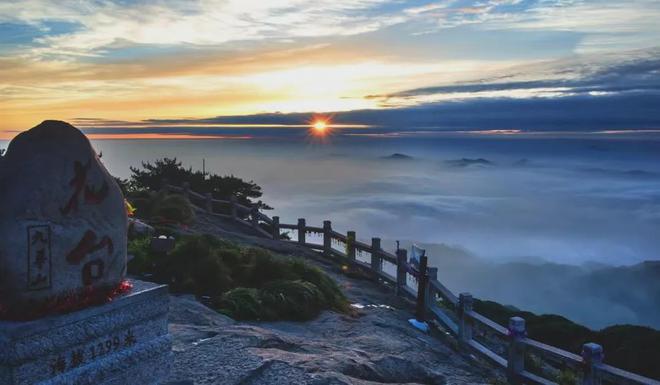 早安长宁今天气温迎来近期新低！临空园区协和路地下人行通道开放通行！(图8)