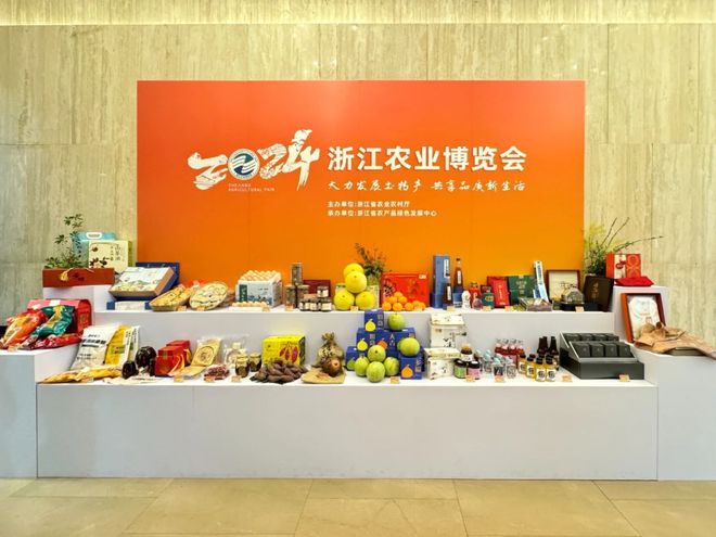 早安长宁今天气温迎来近期新低！临空园区协和路地下人行通道开放通行！(图9)