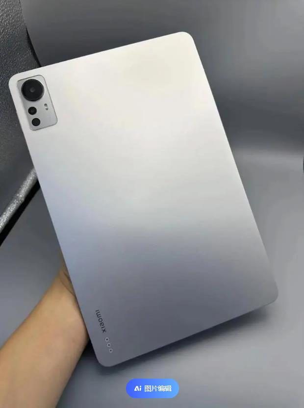 小米平板回收新选择：换换回收平台环保先锋守护地球资源(图1)