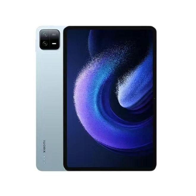 小米平板回收新选择：换换回收平台环保先锋守护地球资源(图2)