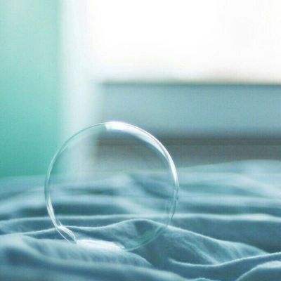 欢迎来到管家婆2023正版资料(图1)