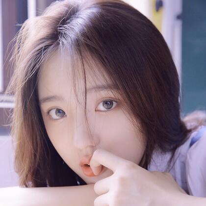 欢迎来到管家婆2023正版资料(图2)