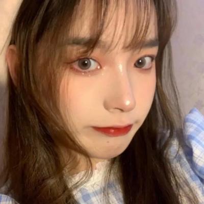 bb平台网站登录入口(图2)