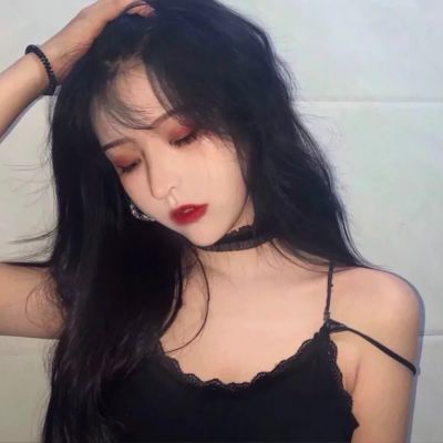 今晚上特马开什么号(图1)