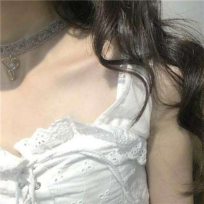 澳门资料大全正版资料查询2023年(图1)