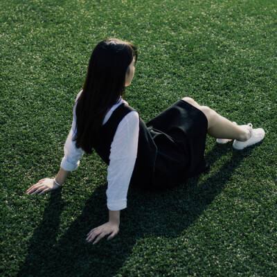 澳门资料大全正版资料查询2023年(图2)