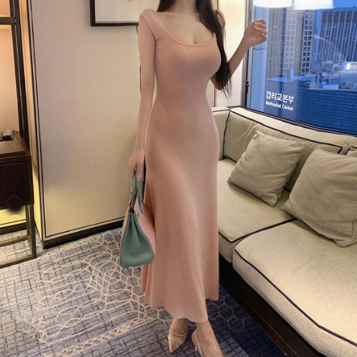 澳门资料大全正版资料查询2023年(图3)