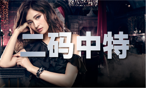 山东废旧厂房火灾明火已扑灭_山东废旧厂房火灾明火已扑灭V(图1)