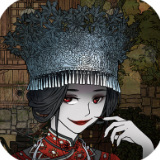 pg麻将胡了2爆分规律(图1)