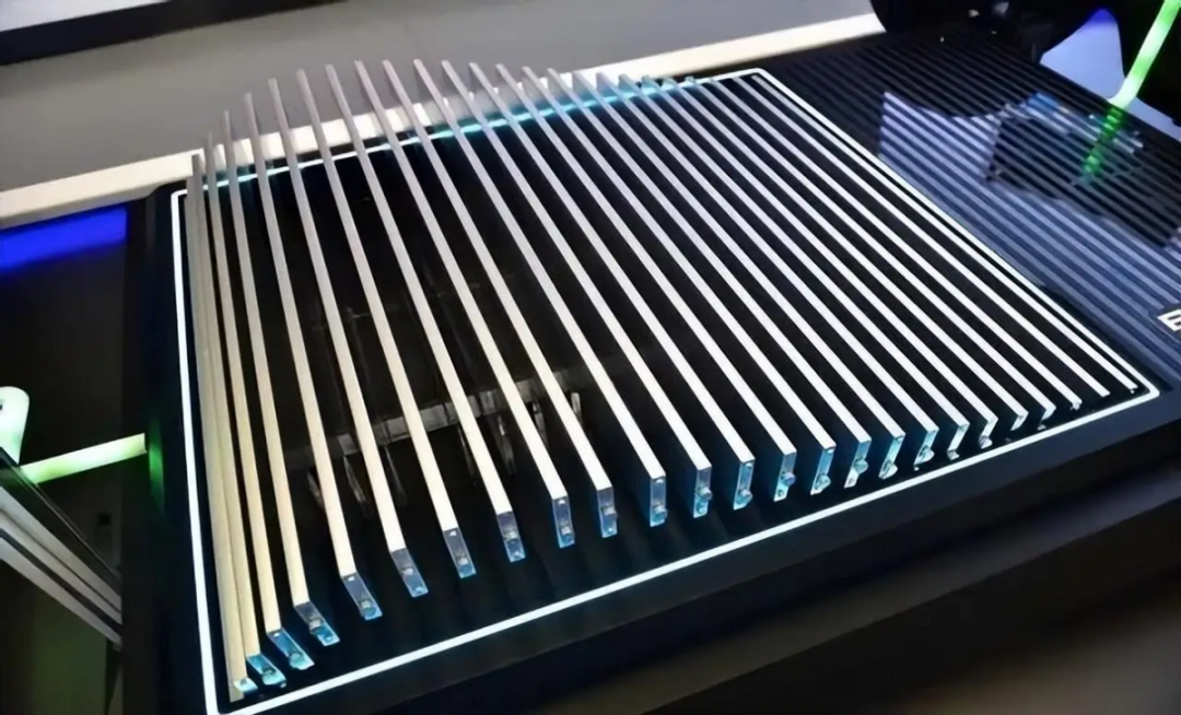 分析乱象四伏亟待破解？新能源汽车退役电池回收的灵魂5问