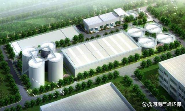退役锂离子电池隔膜的回收处理再利用前景可期(图3)