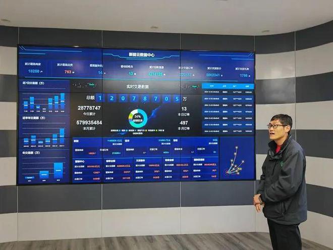 中国循环经济为世界发展提供新方案(图2)